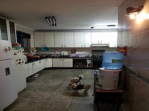 Casa 3 Quartos com 3 Suítes e 350m² - Ipiranga - Casa em Ipiranga, São Paulo - Foto 5