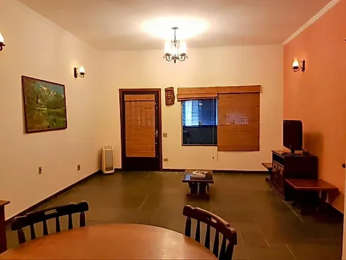 Casa 3 Quartos com 3 Suítes e 215m² - Vila Romana - Casa em Vila Romana, São Paulo - Foto 1