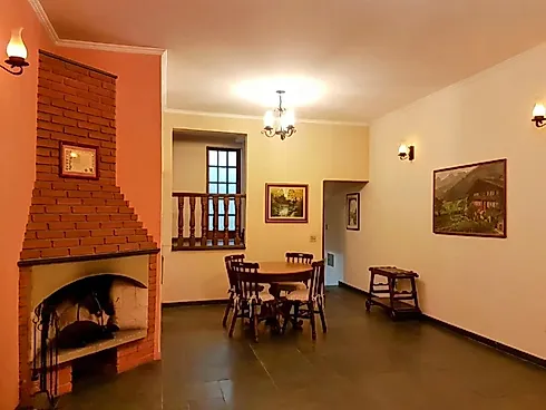 Casa 3 Quartos com 3 Suítes e 215m² - Vila Romana - Casa em Vila Romana, São Paulo - Foto 2