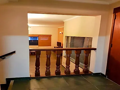 Casa 3 Quartos com 3 Suítes e 215m² - Vila Romana - Casa em Vila Romana, São Paulo - Foto 3