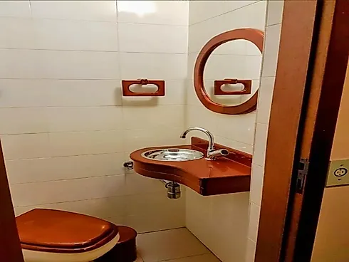 Casa 3 Quartos com 3 Suítes e 215m² - Vila Romana - Casa em Vila Romana, São Paulo - Foto 4