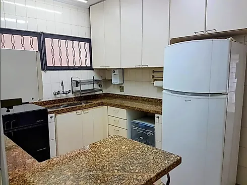 Casa 3 Quartos com 3 Suítes e 215m² - Vila Romana - Casa em Vila Romana, São Paulo - Foto 5