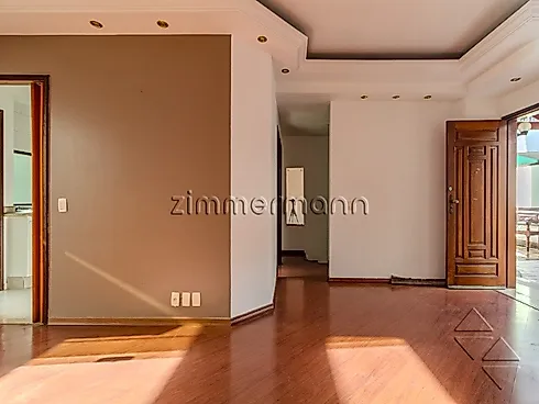 Vila Leopoldina, São Paulo
