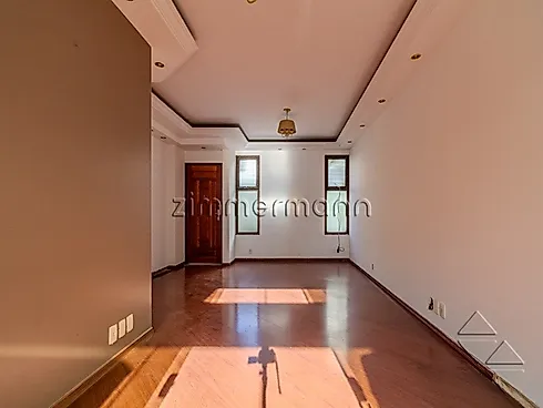 Casa 3 Quartos com 1 Suíte e 192m² - Vila Leopoldina - Casa em Vila Leopoldina, São Paulo - Foto 2