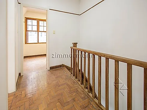 Casa 2 Quartos com 220m² - Pacaembu - Casa em Pacaembu, São Paulo - Foto 4