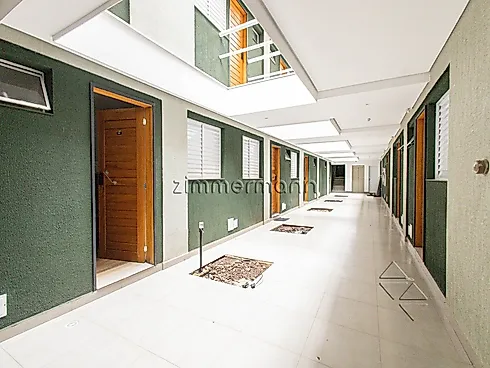Escritório/Sala Comercial - 560m², Bela Vista - Escritório/sala em Bela Vista, São Paulo - Foto 3