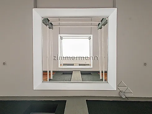 Escritório/Sala Comercial - 560m², Bela Vista - Escritório/sala em Bela Vista, São Paulo - Foto 4