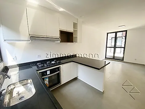 Casa 2 Quartos com 90m² - Vila Ipojuca - Casa em Vila Ipojuca, São Paulo - Foto 2