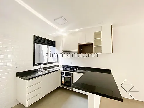 Casa 2 Quartos com 90m² - Vila Ipojuca - Casa em Vila Ipojuca, São Paulo - Foto 3