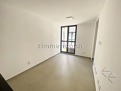 Casa 2 Quartos com 90m² - Vila Ipojuca - Casa em Vila Ipojuca, São Paulo - Foto 4