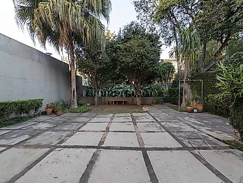 Pacaembu, São Paulo