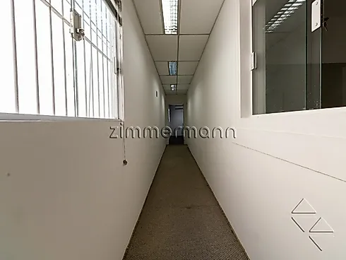 Thumbnail 28