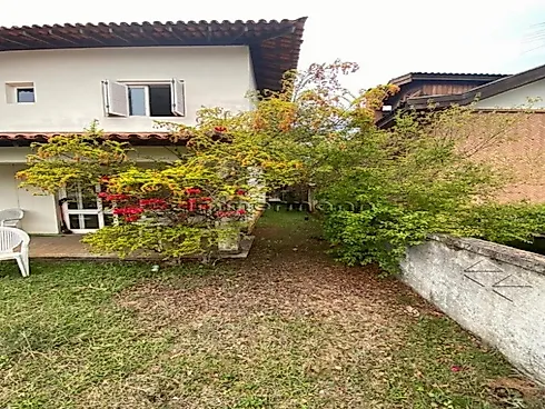 Casa 6 Quartos com 4 Suítes e 350m² - Morumbi - Casa em Morumbi, São Paulo - Foto 2