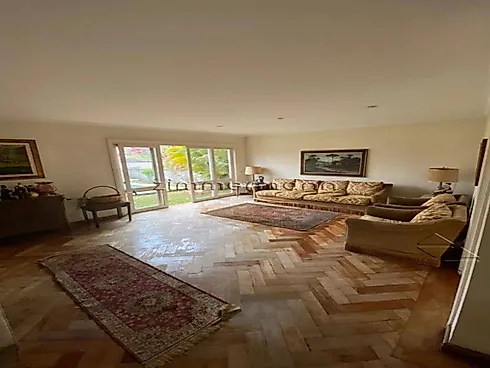 Casa 6 Quartos com 4 Suítes e 350m² - Morumbi - Casa em Morumbi, São Paulo - Foto 5