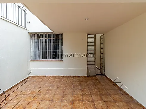 Vila Leopoldina, São Paulo