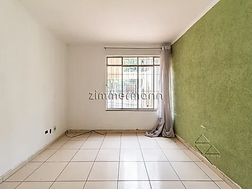 Casa 3 Quartos com 1 Suíte e 120m² - Vila Leopoldina - Casa em Vila Leopoldina, São Paulo - Foto 2