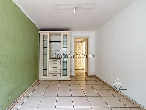 Casa 3 Quartos com 1 Suíte e 120m² - Vila Leopoldina - Casa em Vila Leopoldina, São Paulo - Foto 3