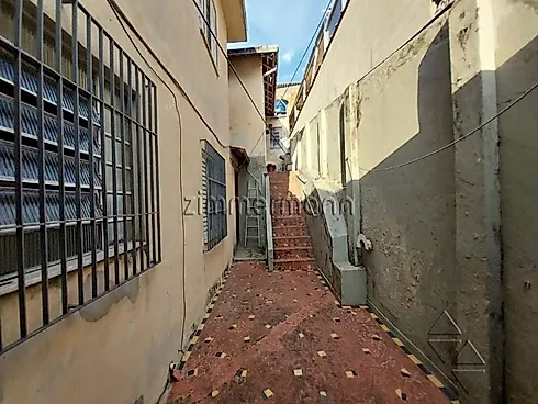 Casa 4 Quartos com 160m² - Lapa - Casa em Lapa, São Paulo - Foto 3