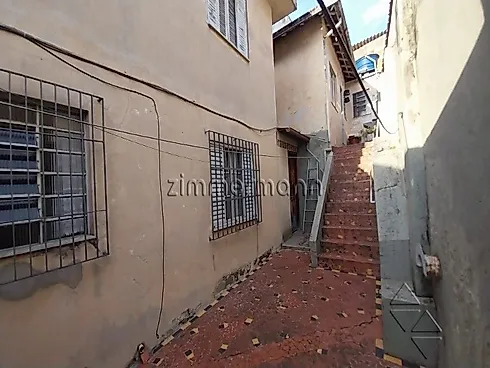 Casa 4 Quartos com 160m² - Lapa - Casa em Lapa, São Paulo - Foto 4