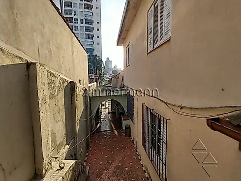 Casa 4 Quartos com 160m² - Lapa - Casa em Lapa, São Paulo - Foto 5
