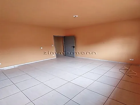 Casa 4 Quartos com 221m² - Planalto Paulista - Casa em Planalto Paulista, São Paulo - Foto 4