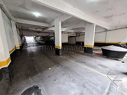 Escritório/Sala Comercial - 1147m², Bela Vista - Escritório/sala em Bela Vista, São Paulo - Foto 2