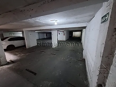 Escritório/Sala Comercial - 1147m², Bela Vista - Escritório/sala em Bela Vista, São Paulo - Foto 5