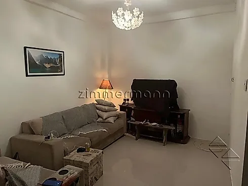 Casa 3 Quartos com 1 Suíte e 200m² - Jabaquara - Casa em Jabaquara, São Paulo - Foto 3