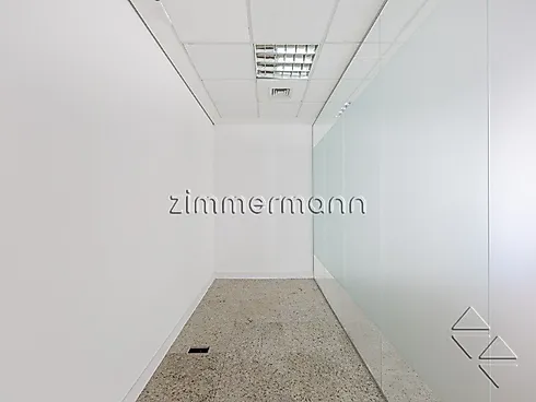 Escritório/Sala Comercial - 98m², Higienopolis - Escritório/sala em Higienopolis, São Paulo - Foto 2