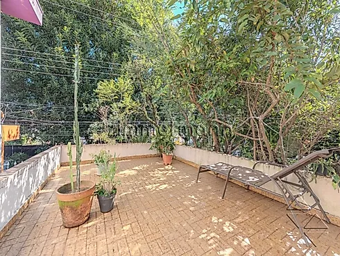 Casa 3 Quartos com 141m² - Vila Romana - Casa em Vila Romana, São Paulo - Foto 2