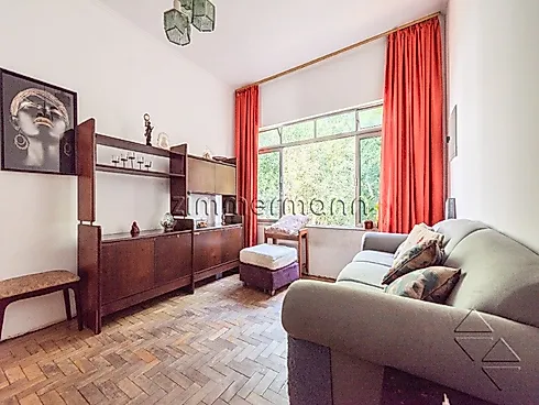 Casa 3 Quartos com 141m² - Vila Romana - Casa em Vila Romana, São Paulo - Foto 4