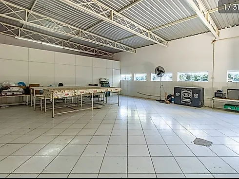 Escritório/Sala Comercial - 600m², Vila Ipojuca - Escritório/sala em Vila Ipojuca, São Paulo - Foto 1