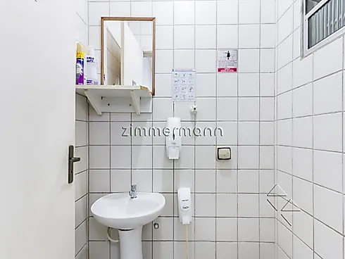 Casa 3 Quartos com 1 Suíte e 232m² - Paraíso - Casa em Paraíso, São Paulo - Foto 4