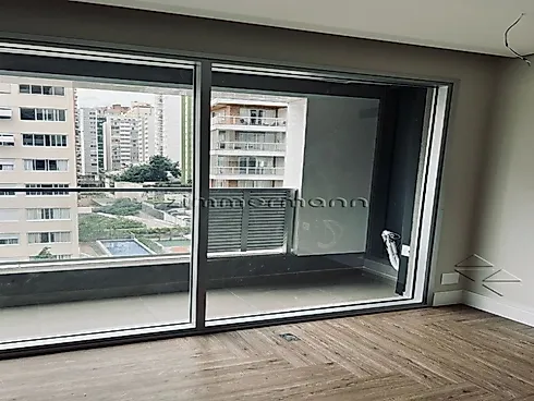 Pinheiros, São Paulo