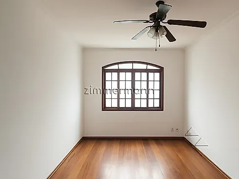 Casa 3 Quartos com 3 Suítes e 190m² - Vila Sônia - Casa em Vila Sônia, São Paulo - Foto 4