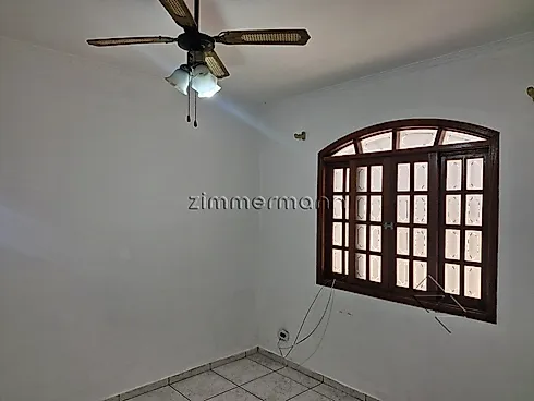 Casa 3 Quartos com 3 Suítes e 190m² - Vila Sônia - Casa em Vila Sônia, São Paulo - Foto 5