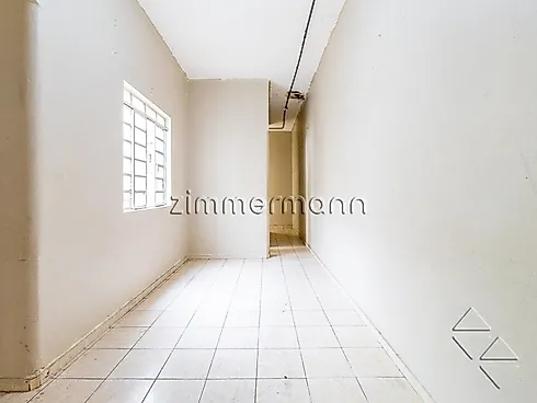 Escritório/Sala Comercial - 800m², Barra Funda - Escritório/sala em Barra Funda, São Paulo - Foto 2