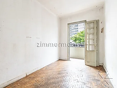 Escritório/Sala Comercial - 800m², Barra Funda - Escritório/sala em Barra Funda, São Paulo - Foto 3