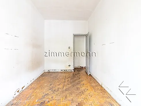 Escritório/Sala Comercial - 800m², Barra Funda - Escritório/sala em Barra Funda, São Paulo - Foto 4