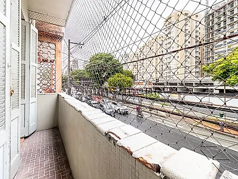 Escritório/Sala Comercial - 800m², Barra Funda - Escritório/sala em Barra Funda, São Paulo - Foto 5