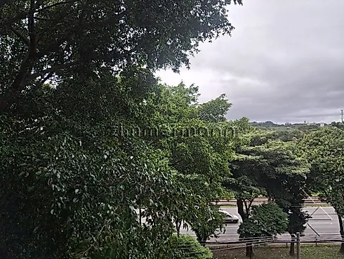 Escritório/Sala Comercial - 136m², Alto de Pinheiros - Escritório/sala em Alto de Pinheiros, São Paulo - Foto 4