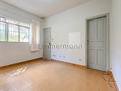 Casa 2 Quartos com 150m² - Vila Monumento - Casa em Vila Monumento, São Paulo - Foto 4