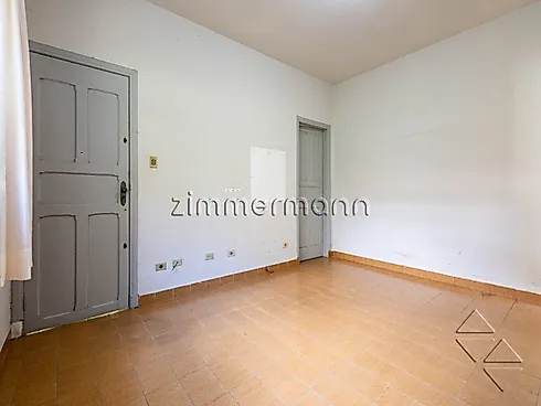 Casa 2 Quartos com 150m² - Vila Monumento - Casa em Vila Monumento, São Paulo - Foto 5