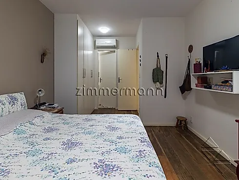 Thumbnail 29