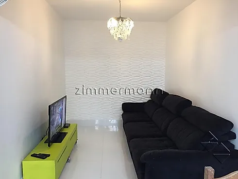 Casa 3 Quartos com 125m² - Barra Funda - Casa em Barra Funda, São Paulo - Foto 4