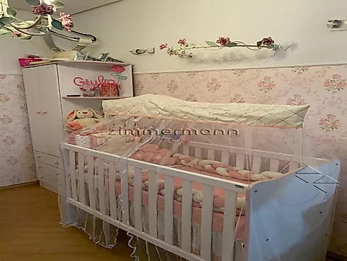Casa 3 Quartos com 125m² - Barra Funda - Casa em Barra Funda, São Paulo - Foto 5