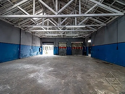 Escritório/Sala Comercial - 484m², Ipiranga - Escritório/sala em Ipiranga, São Paulo - Foto 3