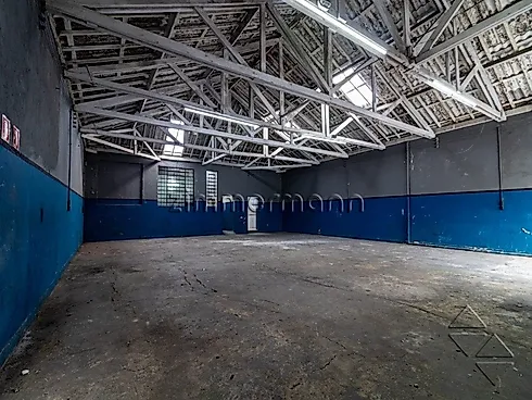 Escritório/Sala Comercial - 484m², Ipiranga - Escritório/sala em Ipiranga, São Paulo - Foto 4