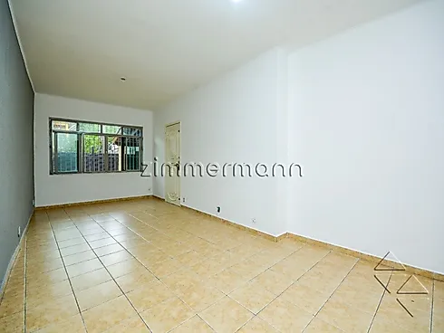 Casa 4 Quartos com 2 Suítes e 120m² - Bosque da Saude - Casa em Bosque da Saude, São Paulo - Foto 5