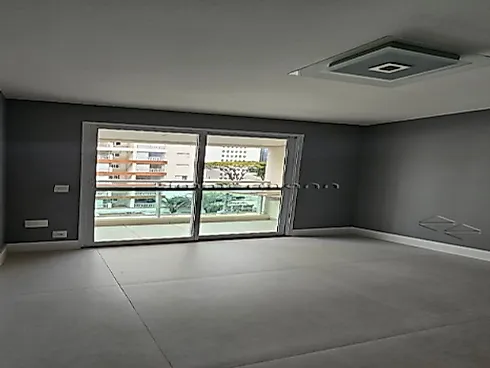 Apartamento 1 Quarto com 41m² - Barra Funda - Apartamento em Barra Funda, São Paulo - Foto 4
